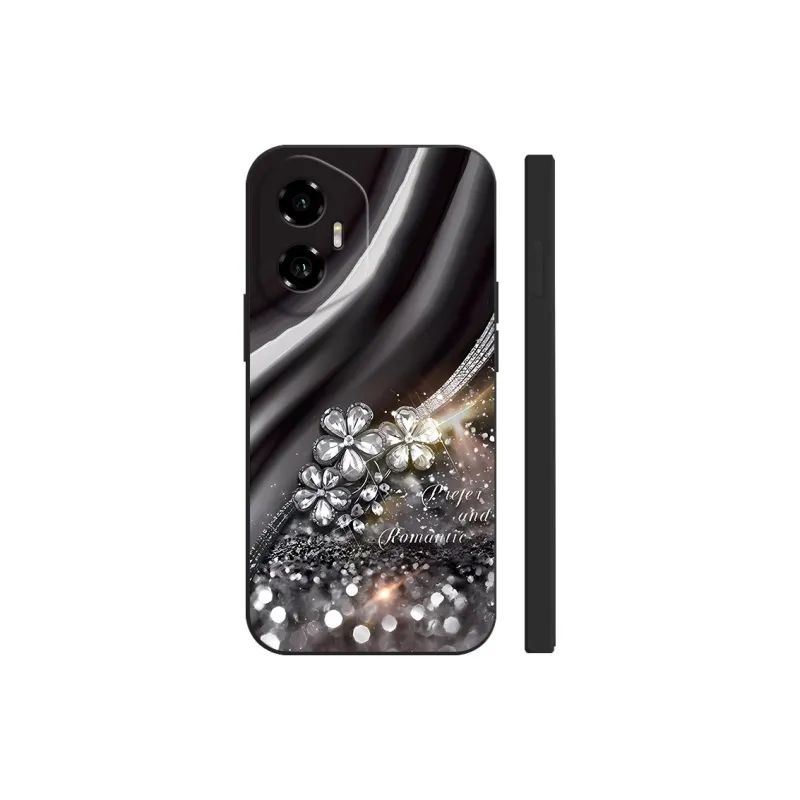 TUNAMEI Phone Cases-3