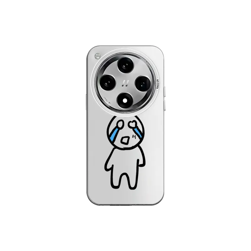 CHAOYATU Phone Cases-5