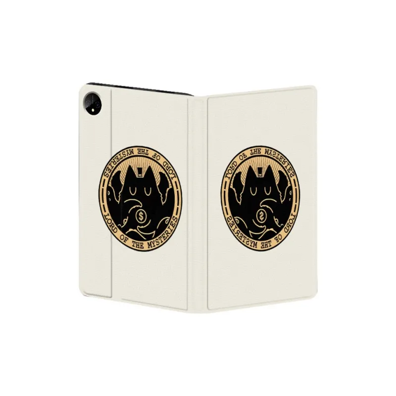 Baochengbao Tablet Protective Cases-2