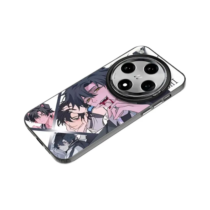 Baochengbao Phone Cases-7