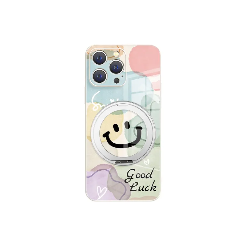 Small bones Phone Cases-0
