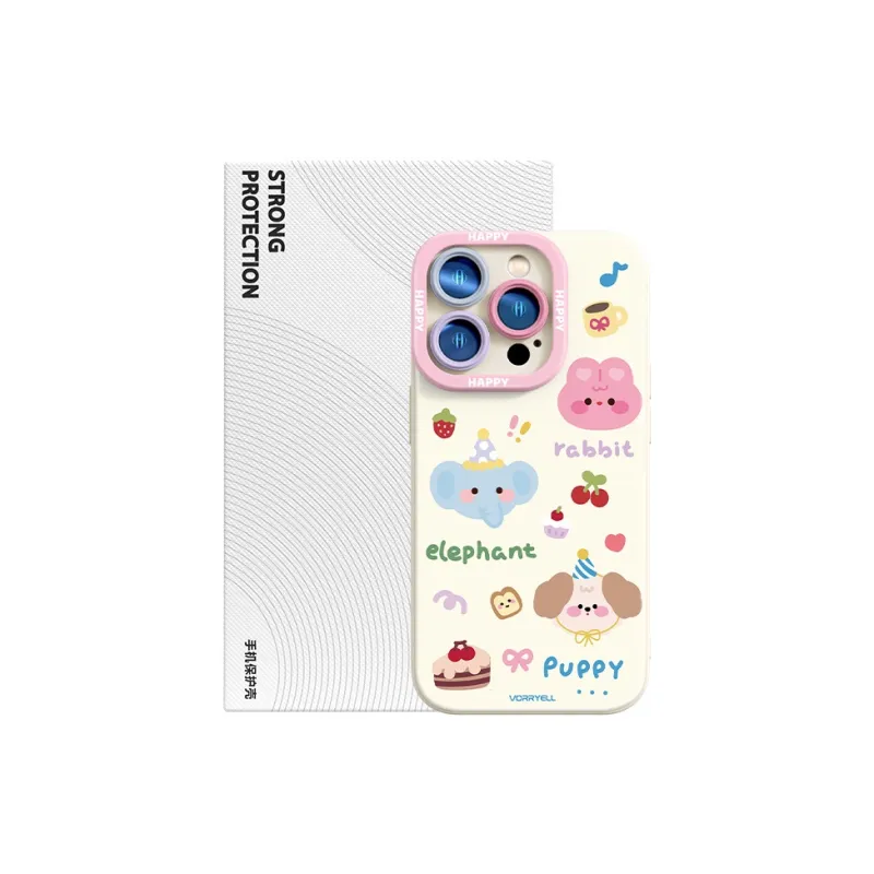 WOYE Phone Cases-1