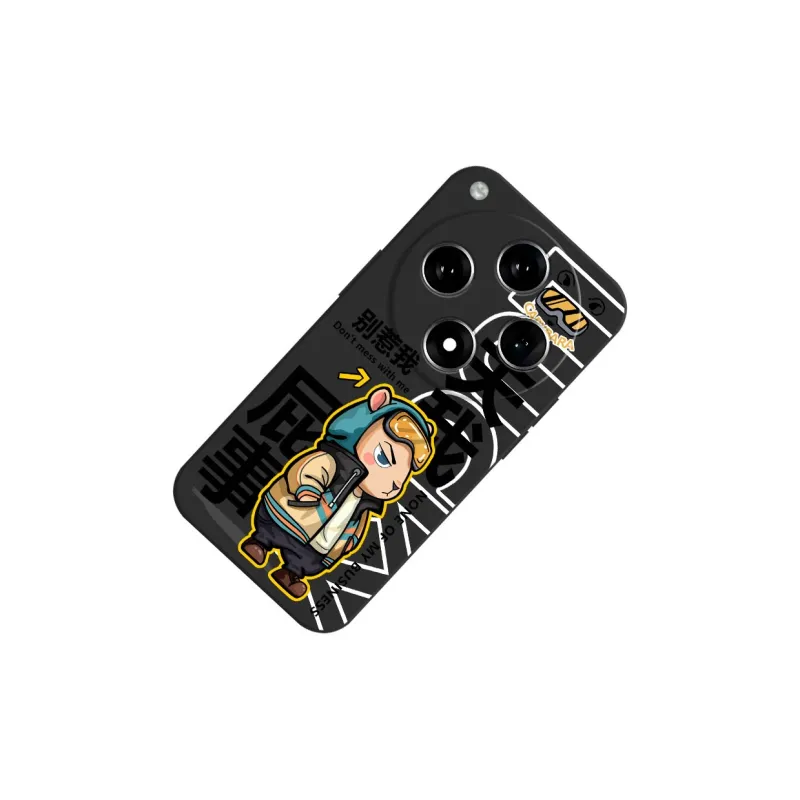 TUNAMEI Phone Cases-17