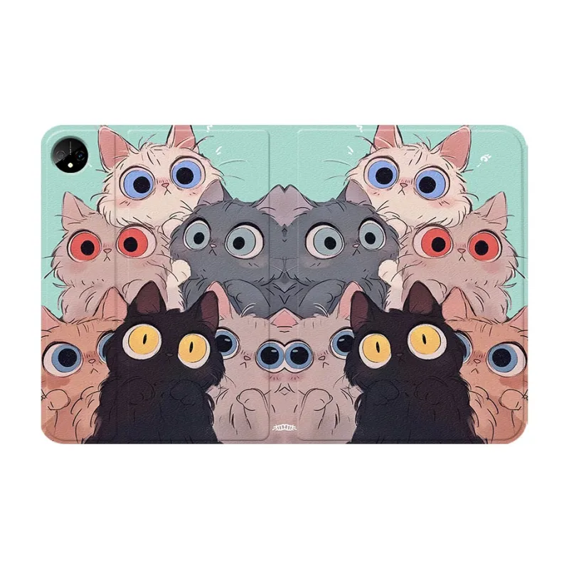Baochengbao Tablet Protective Cases-23