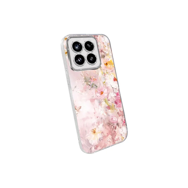 TUNAMEI Phone Cases-7