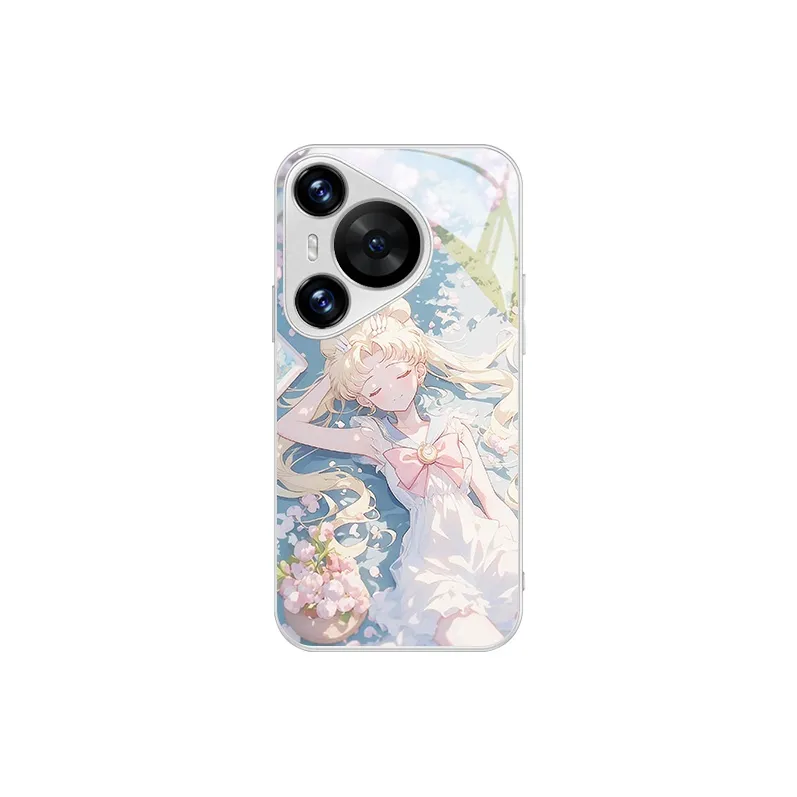 MSMF Phone Cases-6