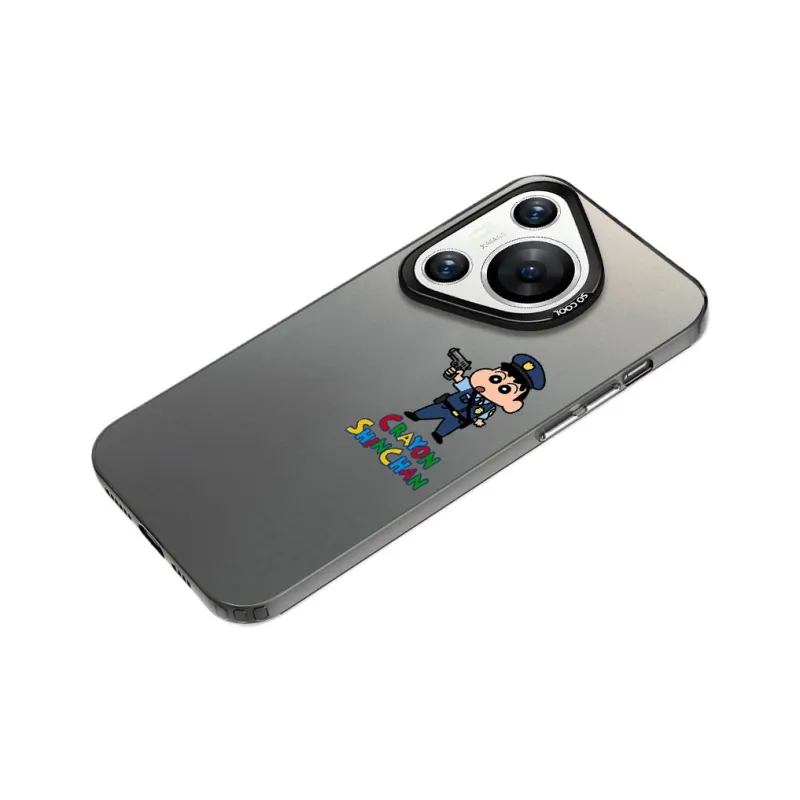 Baochengbao Phone Cases-4