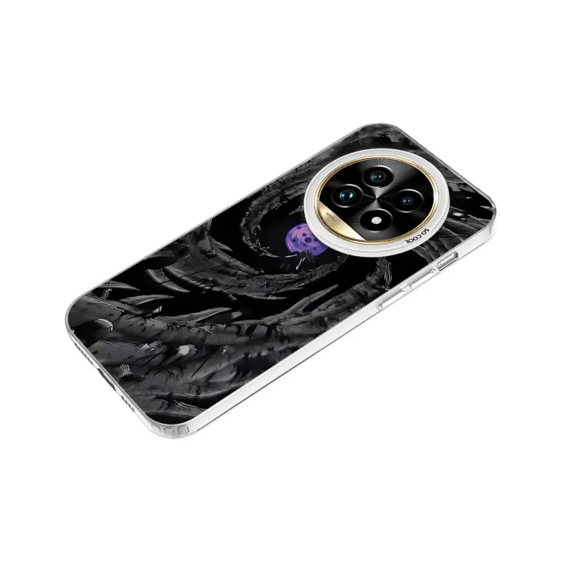 Baochengbao Phone Cases-22