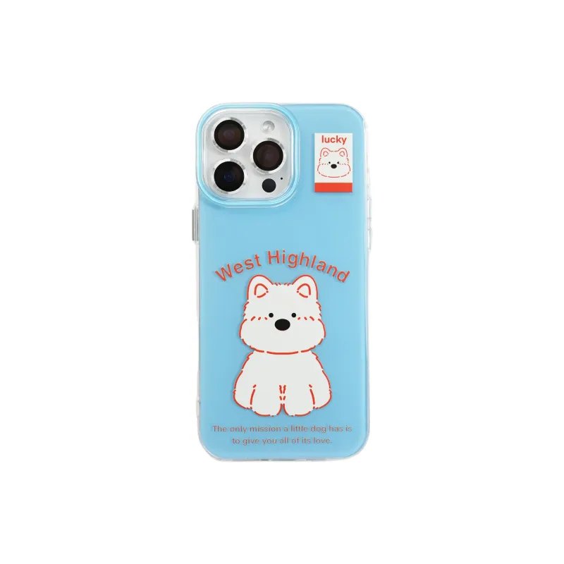 Wei Xin Phone Cases-2