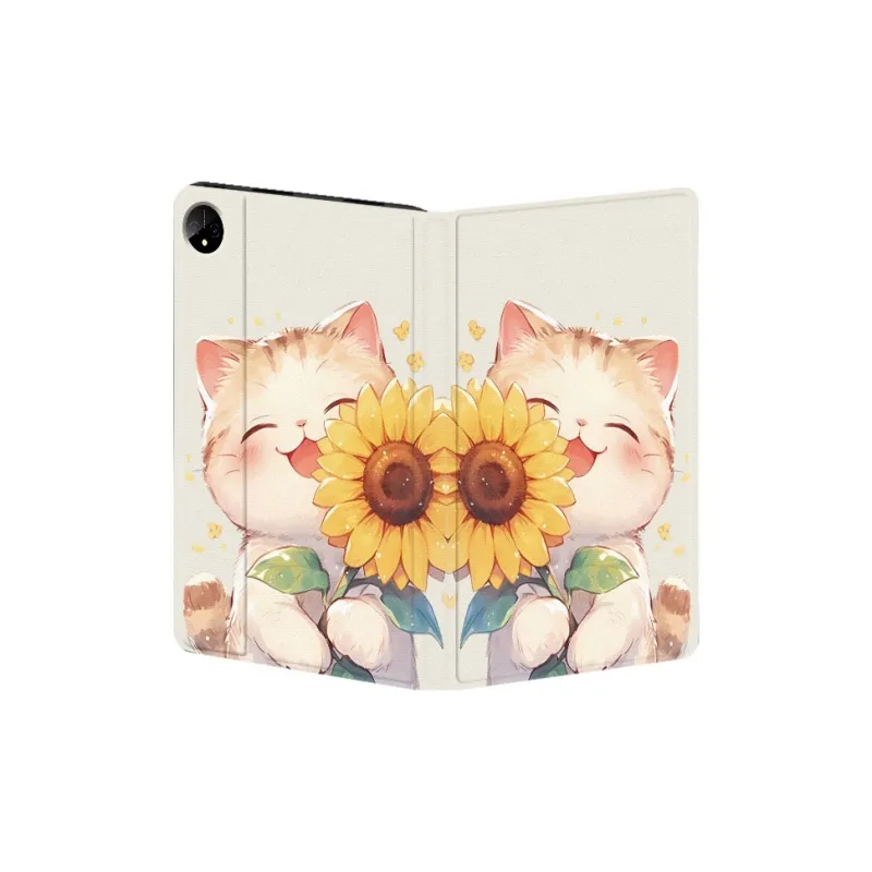 Baochengbao Tablet Protective Cases-2