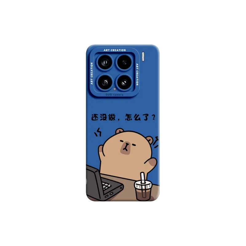 GGUU Phone Cases-18