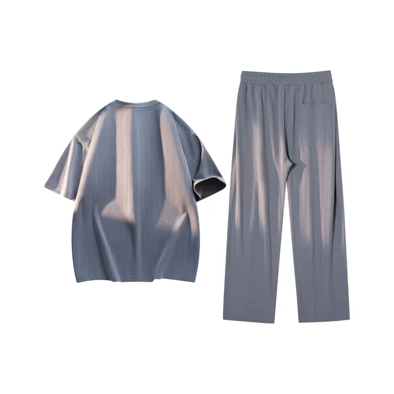 PASOK Casual Sportswear Unisex-5