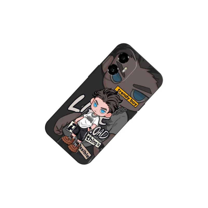 TUNAMEI Phone Cases-26