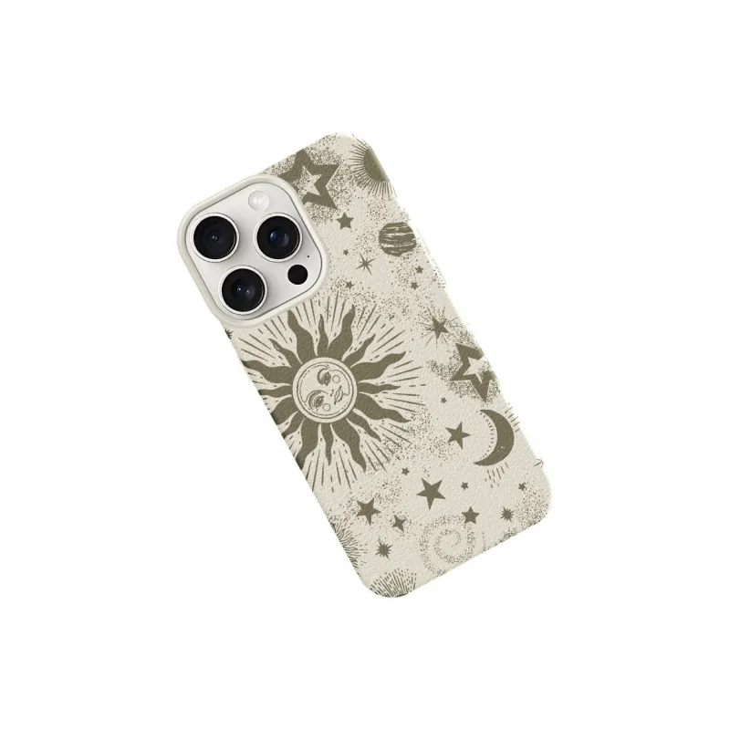 ZHAOXIKE Phone Cases-25