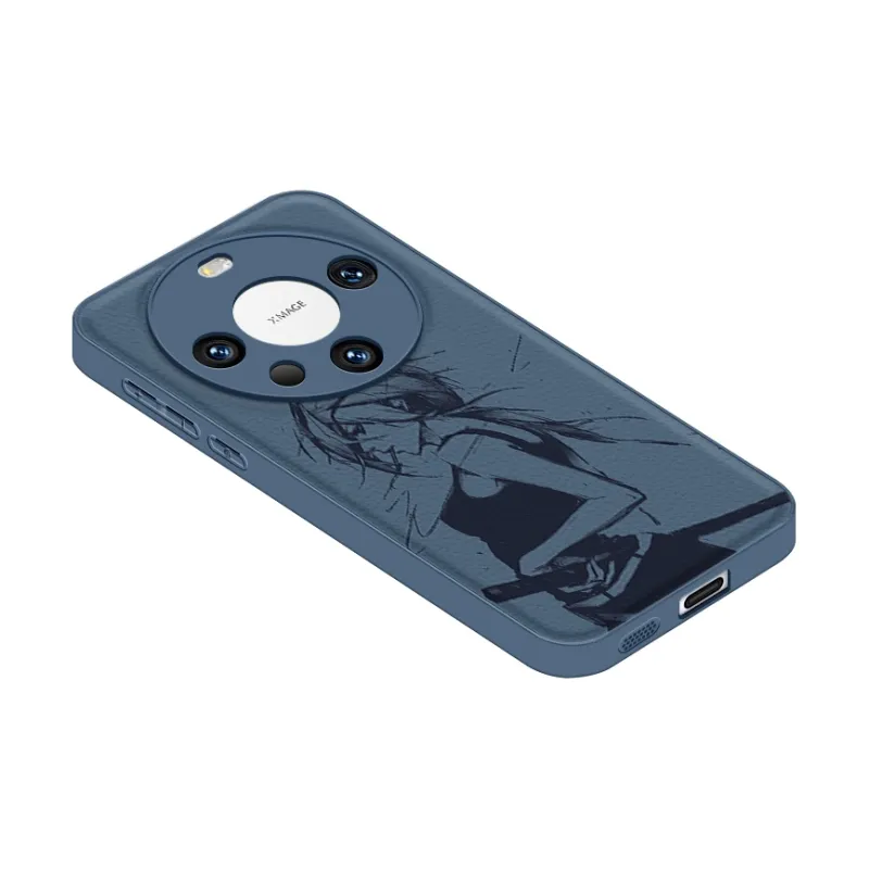 Small bones Phone Cases-7