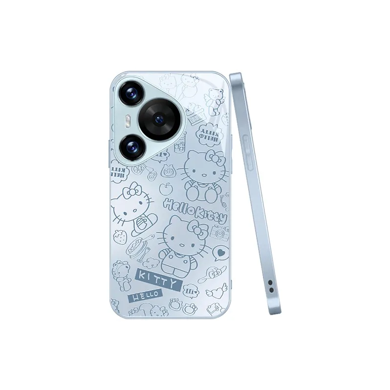 MSMF Phone Cases-1