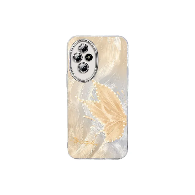 TUNAMEI Phone Cases-6
