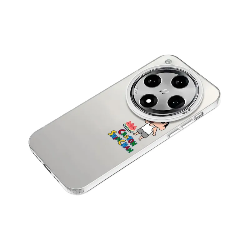 Baochengbao Phone Cases-22