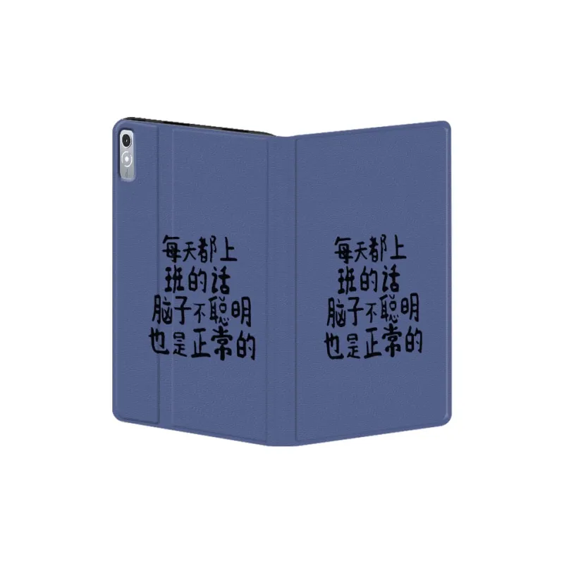 Baochengbao Tablet Protective Cases-18