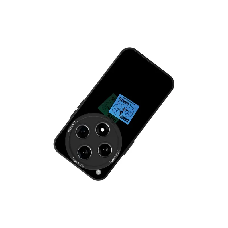 TUNAMEI Phone Cases-5