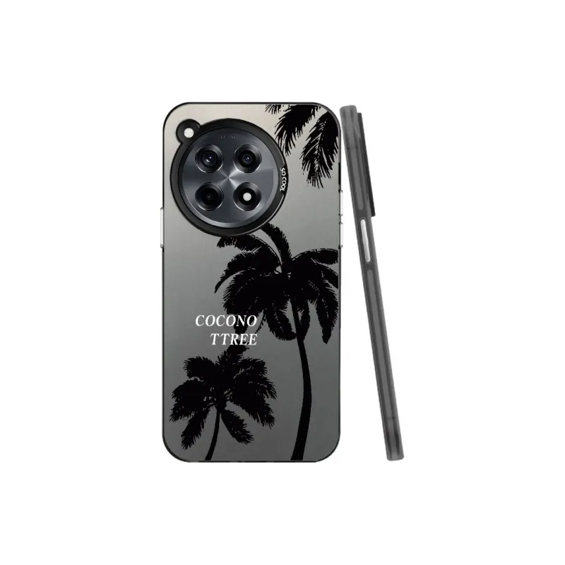 Baochengbao Phone Cases-9