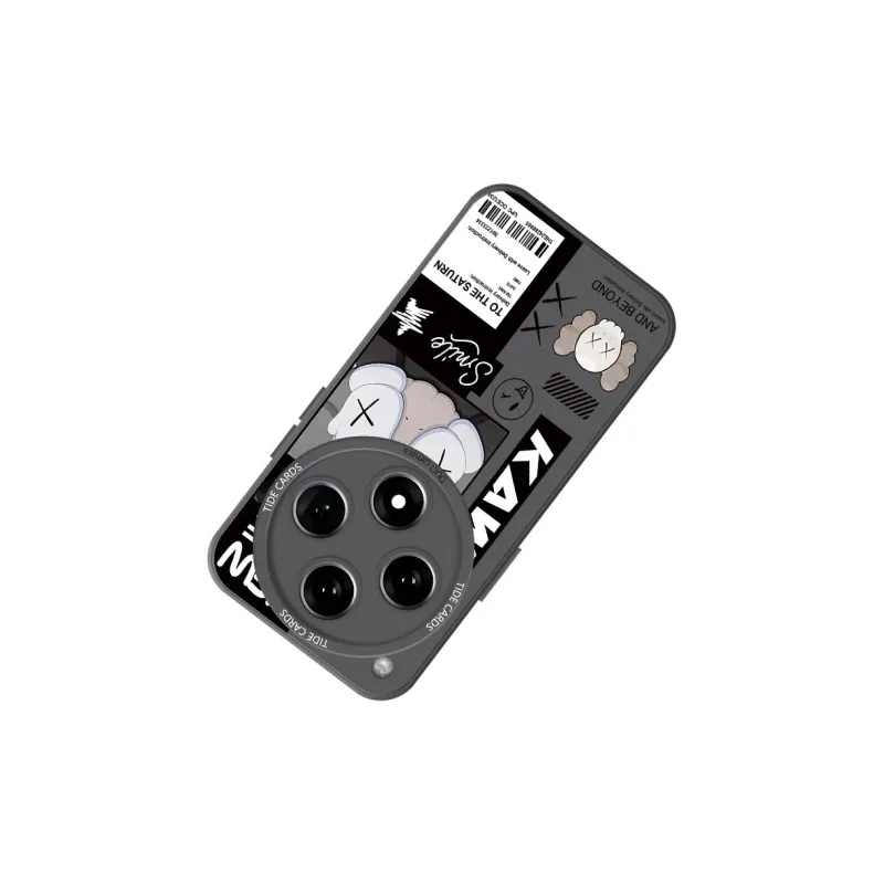 TUNAMEI Phone Cases-11