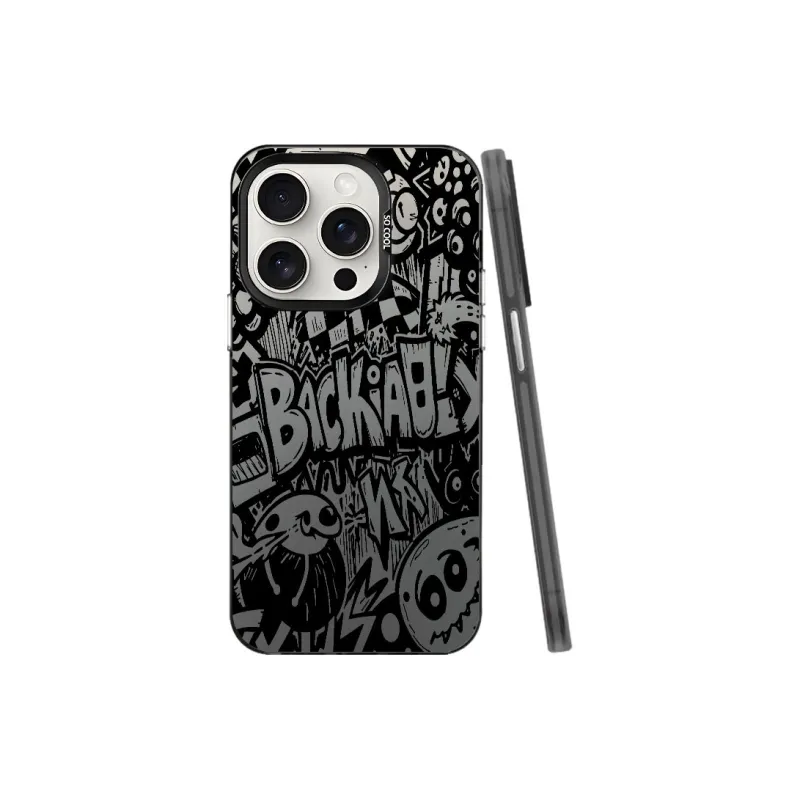Baochengbao Phone Cases-6