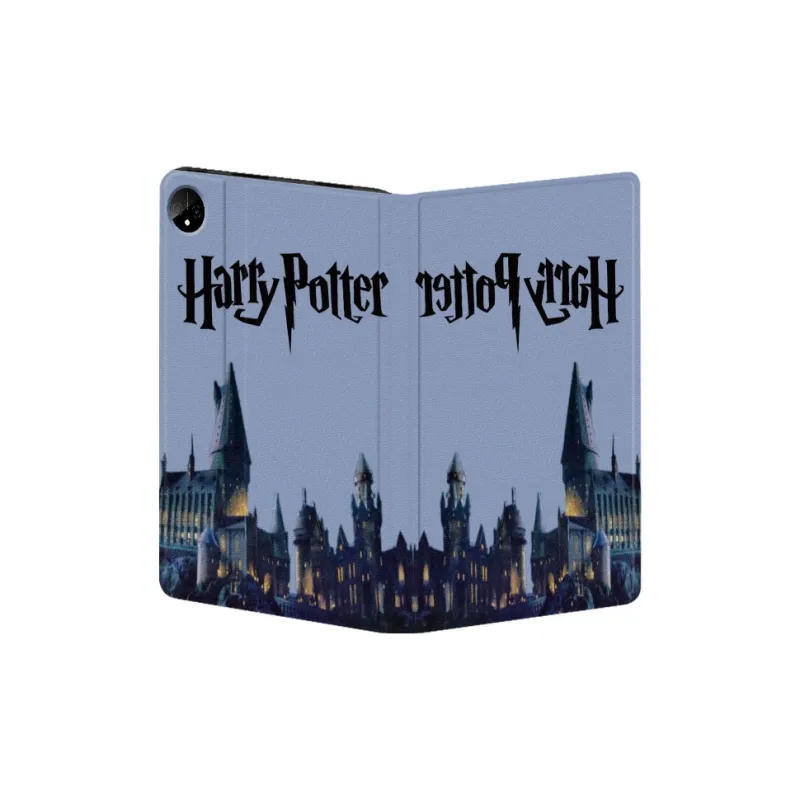 Baochengbao Tablet Protective Cases-14