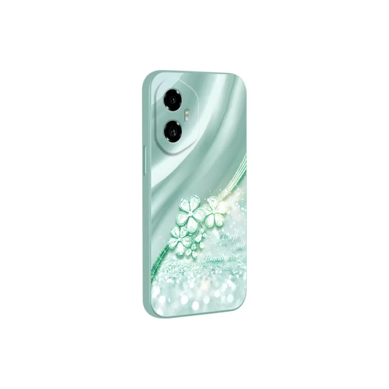 TUNAMEI Phone Cases-7