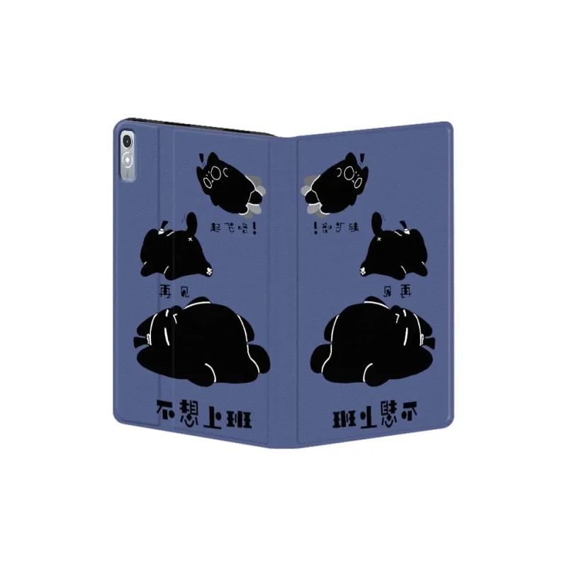 Baochengbao Tablet Protective Cases-14