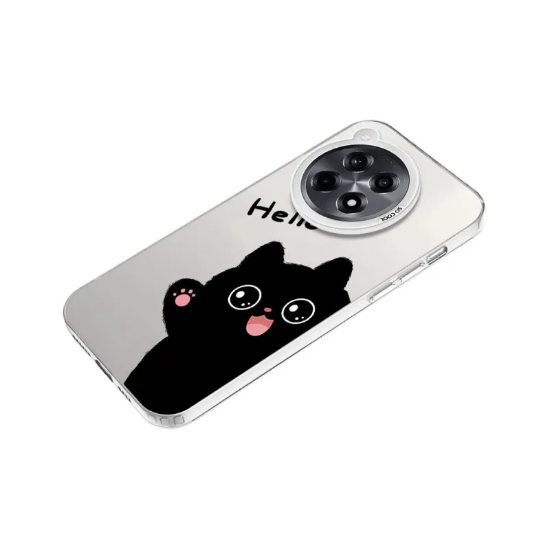 Baochengbao Phone Cases-19