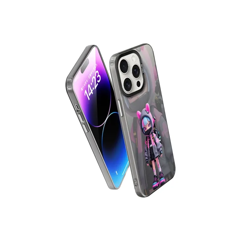 Baochengbao Phone Cases-11