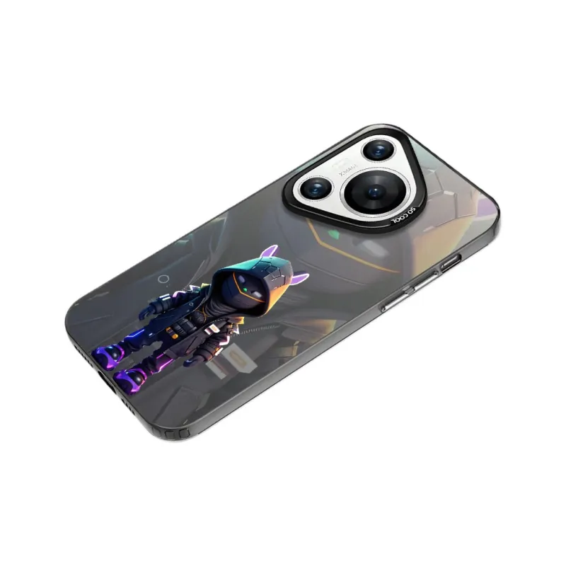 Baochengbao Phone Cases-4