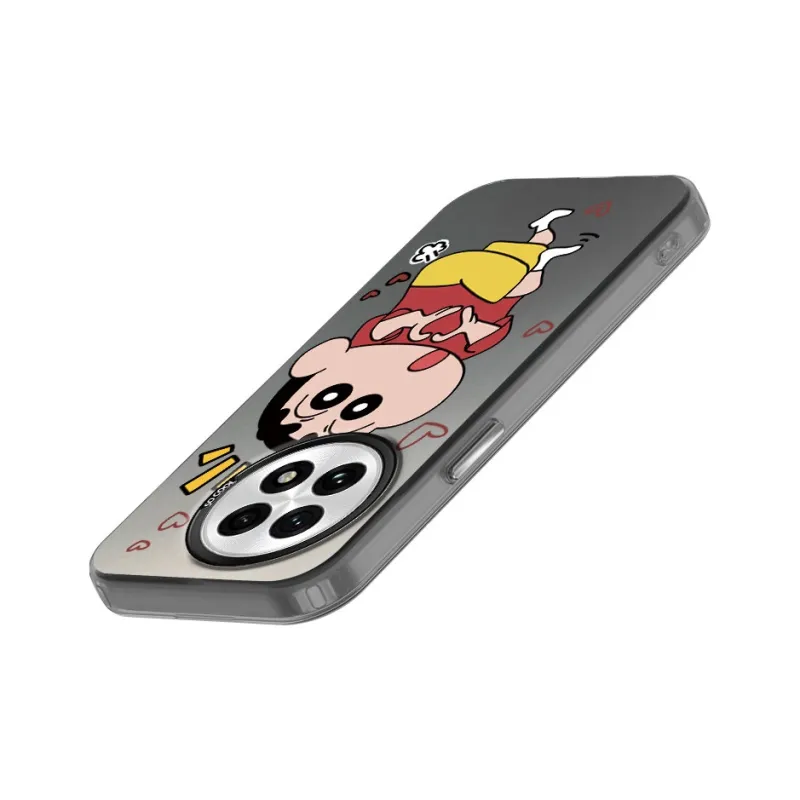 TUQIANCAI Phone Cases-18