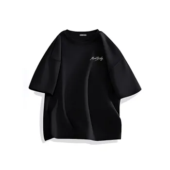 MindBridge T Shirts Unisex