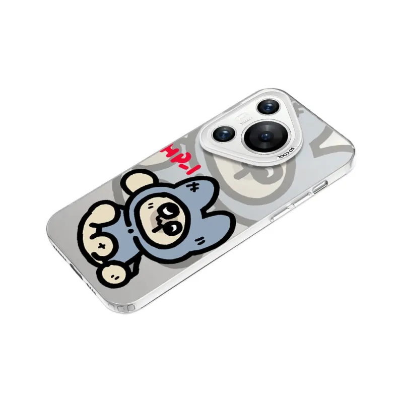 YIBAOBAO Phone Cases-19