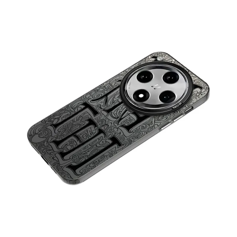 Baochengbao Phone Cases-10