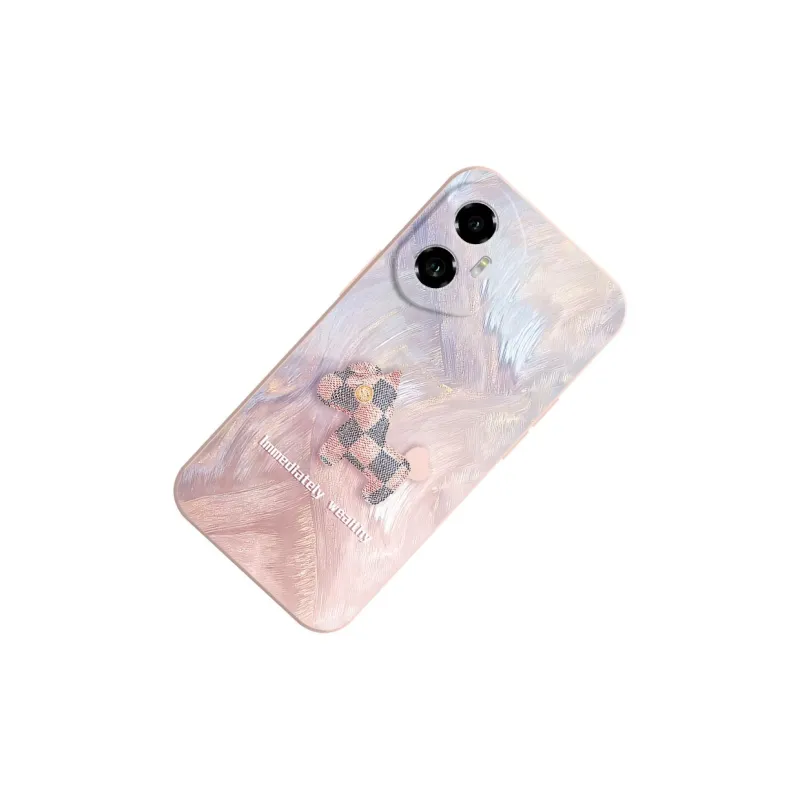 TUNAMEI Phone Cases-8