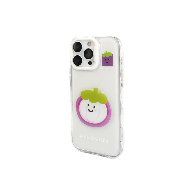 Wei Xin Phone Cases-10