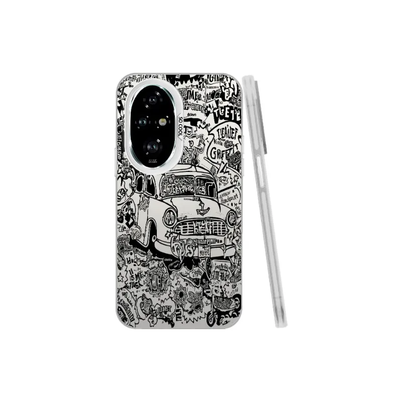 YIBAOBAO Phone Cases-18