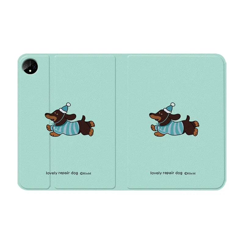 Baochengbao Tablet Protective Cases-23