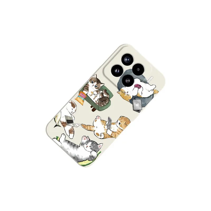 TUNAMEI Phone Cases-5