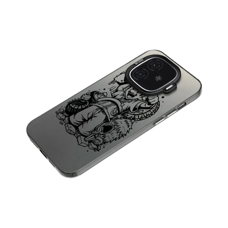 Baochengbao Phone Cases-4