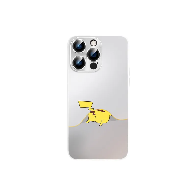 Hizeus Phone Cases-6