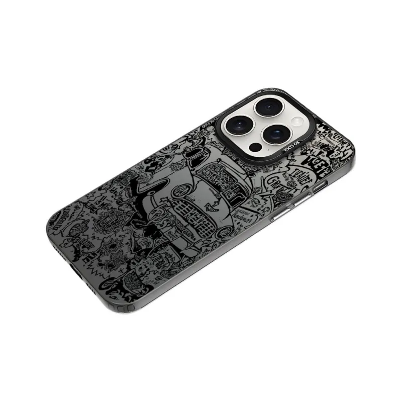 YIBAOBAO Phone Cases-7