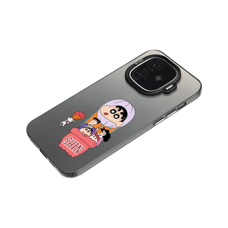 AILAIYE Phone Cases-1