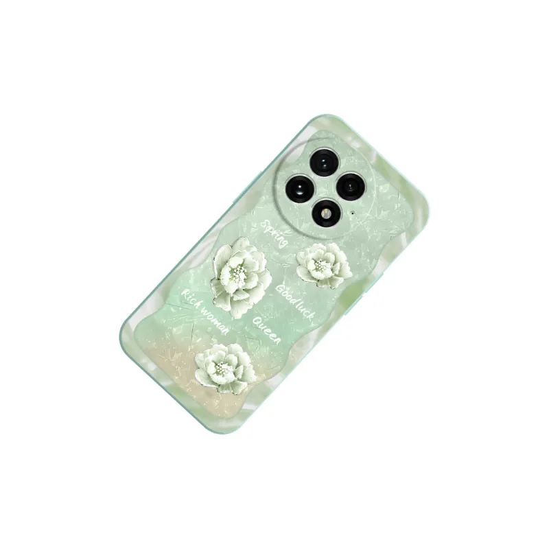 TUNAMEI Phone Cases-5