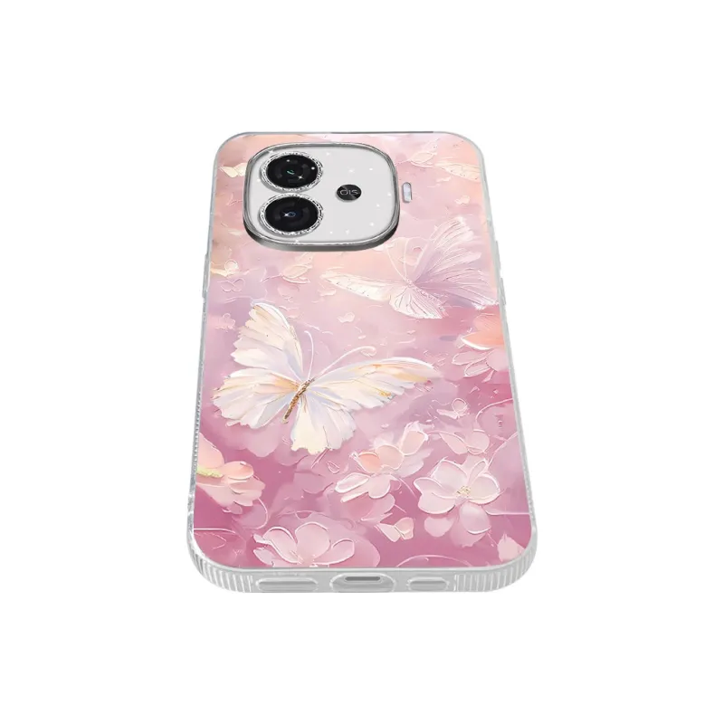 TUNAMEI Phone Cases-8