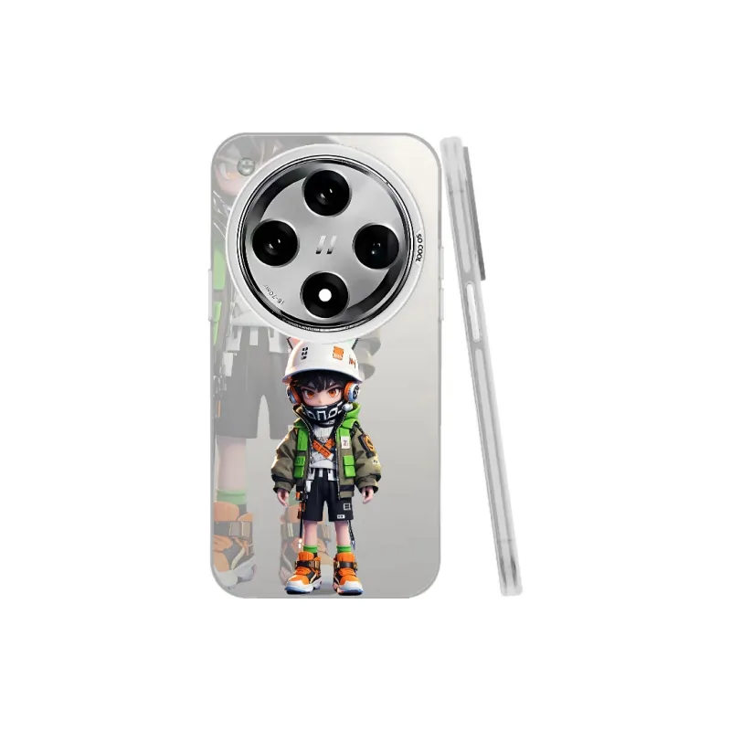 Baochengbao Phone Cases-18