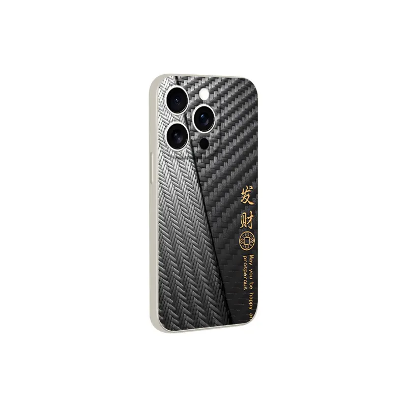 QIANHUA Phone Cases-1